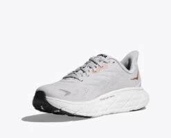 Women's HOKA Arahi 6 (Wide - D) - 1123197-NCRG -PR Run And Walk 1123195 NCRG 3 1