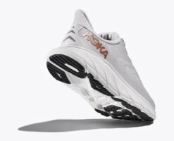 Women's HOKA Arahi 6 - 1123195-NCRG 9 Women's HOKA Arahi 6 - 1123195-NCRG -PR Run And Walk 1123195 NCRG 4