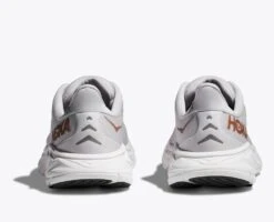 Women's HOKA Arahi 6 (Wide - D) - 1123197-NCRG -PR Run And Walk 1123195 NCRG 5 1