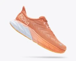 Women's HOKA Arahi 6 - 1123195-SBSCR 7 Women's HOKA Arahi 6 - 1123195-SBSCR -PR Run And Walk 1123195 SBSCR 2 png