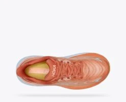 Women's HOKA Arahi 6 - 1123195-SBSCR 6 Women's HOKA Arahi 6 - 1123195-SBSCR -PR Run And Walk 1123195 SBSCR 5 png