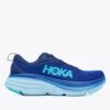 Men's HOKA Bondi 8-1123202-BBBG