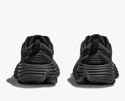 Men's HOKA Bondi 8 (Wide -2E) - 1127953-BBLC 9 Men's HOKA Bondi 8 (Wide -2E) - 1127953-BBLC -PR Run And Walk 1123202 BBLC 5 714a54d2 d071 4662 8e52 f1eeec875694