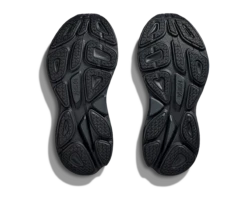 Women's HOKA Bondi 8 - 1127952-BBLC -PR Run And Walk 1123202 BBLC 7