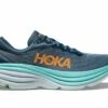 Men's HOKA Bondi 8 - 1123202-RHD
