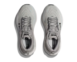 Men's HOKA Bondi 8 - 1123202-SHMS 10 Men's HOKA Bondi 8 - 1123202-SHMS -PR Run And Walk 1123202 SHMS 2 50637df8 0aab 4e76 99bc 45bb6d7352f9