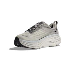 Men's HOKA Bondi 8 - 1123202-SHMS 14 Men's HOKA Bondi 8 - 1123202-SHMS -PR Run And Walk 1123202 SHMS 3 4861be60 a7f7 493c 80b8 90bbdce4cb5c