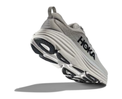 Men's HOKA Bondi 8 (Wide - 2E) - 1127953-SHMS 14 Men's HOKA Bondi 8 (Wide - 2E) - 1127953-SHMS -PR Run And Walk 1123202 SHMS 4 9ba9ae6d 34ab 4b55 b5cd 98baf1ef2bbc