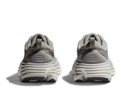 Men's HOKA Bondi 8 - 1123202-SHMS 11 Men's HOKA Bondi 8 - 1123202-SHMS -PR Run And Walk 1123202 SHMS 5 d1953f90 d0aa 4871 a56a eac6d9b87ae3