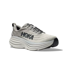 Men's HOKA Bondi 8 - 1123202-SHMS 13 Men's HOKA Bondi 8 - 1123202-SHMS -PR Run And Walk 1123202 SHMS 6 d66a30cb f83a 404d a97d 59d6a813fba1