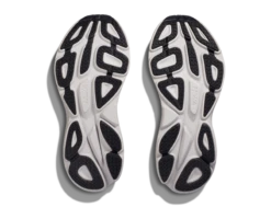 Men's HOKA Bondi 8 - 1123202-SHMS 12 Men's HOKA Bondi 8 - 1123202-SHMS -PR Run And Walk 1123202 SHMS 7 84e5722b 9c50 4857 964d 36db923b56b3