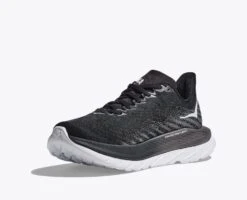 Men's HOKA Mach 5 - 1127893-BCSTL 7 Men's HOKA Mach 5 - 1127893-BCSTL -PR Run And Walk 1127893 BCSTL 3