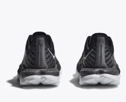 Men's HOKA Mach 5 - 1127893-BCSTL 8 Men's HOKA Mach 5 - 1127893-BCSTL -PR Run And Walk 1127893 BCSTL 5