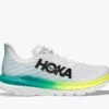 Men's HOKA Mach 5 - 1127893-WBGL