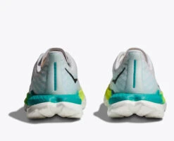 Men's HOKA Mach 5 - 1127893-WBGL 9 Men's HOKA Mach 5 - 1127893-WBGL -PR Run And Walk 1127893 WBGL 5