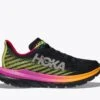 Women's HOKA Mach 5 - 1127894-BKML