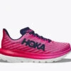 Women's HOKA Mach 5 - 1127894-RSRW