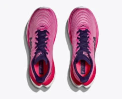 PR Run And Walk -PR Run And Walk 1127894 RSRW 2