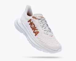 Women's HOKA Mach 5-1127894-WCPP -PR Run And Walk 1127894 WCPP 1