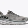 Men's HOKA Clifton 9 - 1127895-HMBC