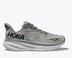 Men's HOKA Clifton 9 - 1127895-HMBC