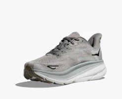 Men's HOKA Clifton 9 - 1127895-HMBC -PR Run And Walk 1127895 HMBC 3