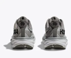 Men's HOKA Clifton 9 - 1127895-HMBC -PR Run And Walk 1127895 HMBC 5