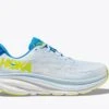 Men's HOKA Clifton 9 - 1127895-IWEP