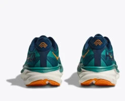 Men's HOKA Clifton 9 - 1127895-MCN 9 Men's HOKA Clifton 9 - 1127895-MCN -PR Run And Walk 1127895 MCN 5