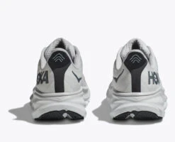 Men's HOKA Clifton 9 - 1127895-NCSW -PR Run And Walk 1127895 NCSW 5