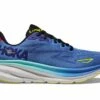 Men's HOKA Clifton 9 - 1127895-VRTL