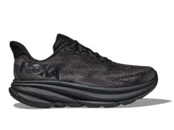 Women's HOKA Clifton 9 - 1127896-BBLC