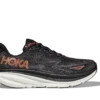 Women's HOKA Clifton 9 - 1127896-BCPPR