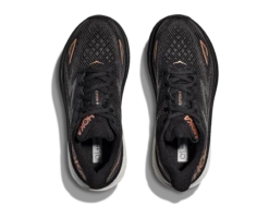 Women's HOKA Clifton 9 - 1127896-BCPPR 10 Women's HOKA Clifton 9 - 1127896-BCPPR -PR Run And Walk 1127896 BCPPR 2