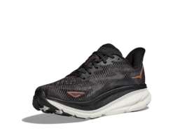 Women's HOKA Clifton 9 - 1127896-BCPPR 14 Women's HOKA Clifton 9 - 1127896-BCPPR -PR Run And Walk 1127896 BCPPR 3