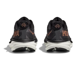 Women's HOKA Clifton 9 - 1127896-BCPPR 11 Women's HOKA Clifton 9 - 1127896-BCPPR -PR Run And Walk 1127896 BCPPR 5