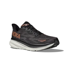 Women's HOKA Clifton 9 - 1127896-BCPPR 13 Women's HOKA Clifton 9 - 1127896-BCPPR -PR Run And Walk 1127896 BCPPR 6