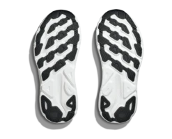 Women's HOKA Clifton 9 - 1127896-BCPPR 12 Women's HOKA Clifton 9 - 1127896-BCPPR -PR Run And Walk 1127896 BCPPR 7