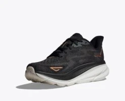 Women's HOKA Clifton 9 - 1127896-BRGL 7 Women's HOKA Clifton 9 - 1127896-BRGL -PR Run And Walk 1127896 BRGL 3