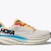 Women's HOKA Clifton 9 - 1127896-BSW