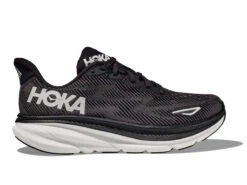 Women's HOKA Clifton 9 - 1127896-BWHT