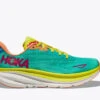 Women's HOKA Clifton 9 - 1127896-CEPR
