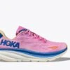 Women's HOKA Clifton 9 - 1127896-CSLC