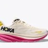 Women's HOKA Clifton 9 - 1127896-EBDB