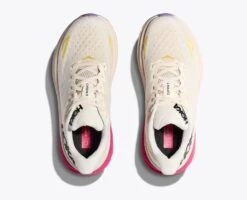 PR Run And Walk -PR Run And Walk 1127896 EBDB 2