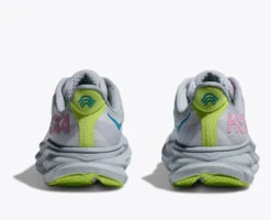 Women's HOKA Clifton 9 (Wide - D) - 1132211-GLLS -PR Run And Walk 1127896 GLLS 5 2b3b1e0c 659d 4a7c b2da f8b0fb817ad8