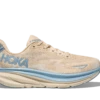 Women's HOKA Clifton 9 - 1127896-OKLB