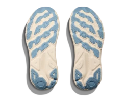 Women's HOKA Clifton 9 - 1127896-OKLB -PR Run And Walk 1127896 OKLB 7