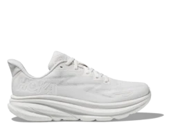 Women's HOKA Clifton 9 - 1127896-WWH