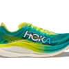 Unisex HOKA Rocket X 2 - 1127927-CEPR